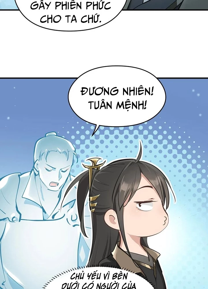 Tối Cường Thiên Đế Hệ Thống Chapter 43 - 75