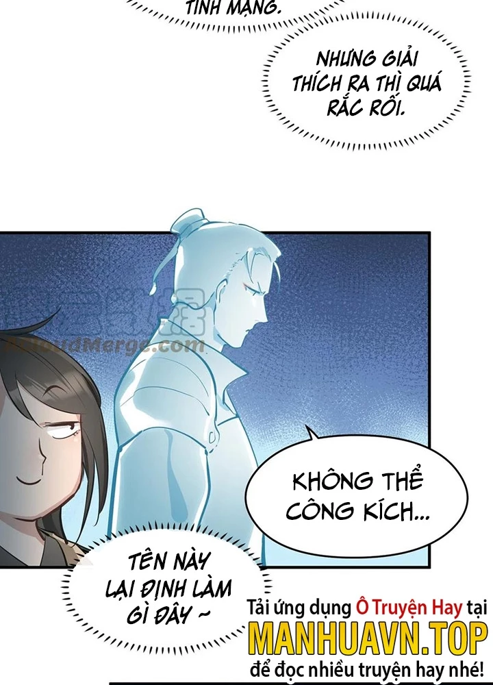 Tối Cường Thiên Đế Hệ Thống Chapter 43 - 77
