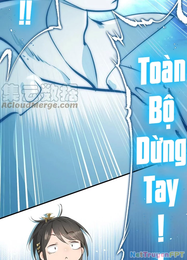 Tối Cường Thiên Đế Hệ Thống Chapter 43 - 81