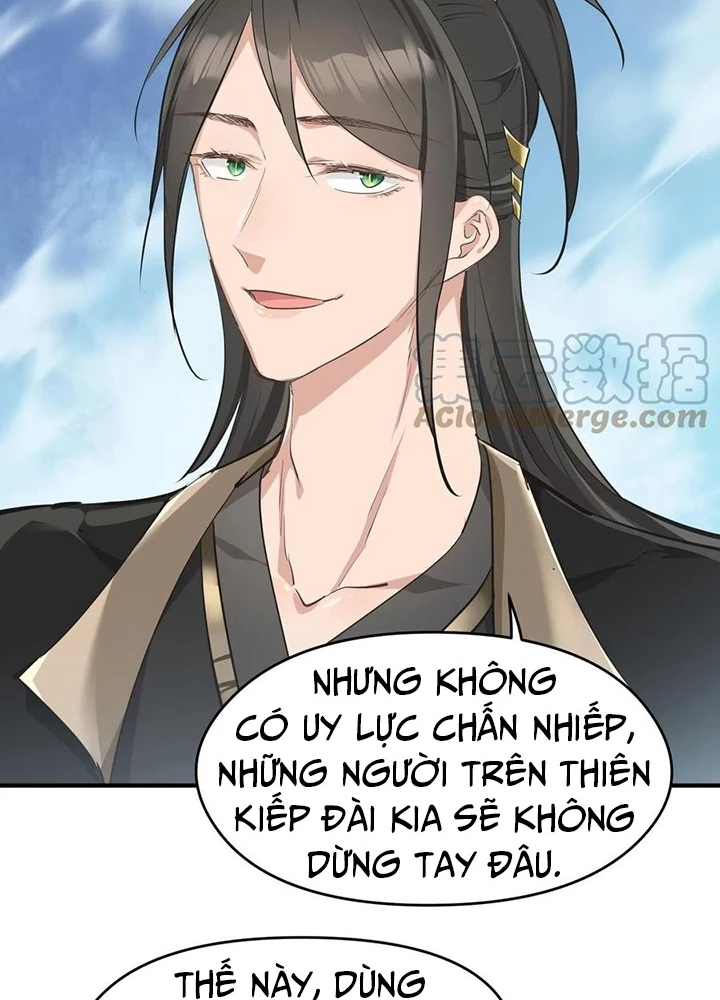 Tối Cường Thiên Đế Hệ Thống Chapter 43 - 89