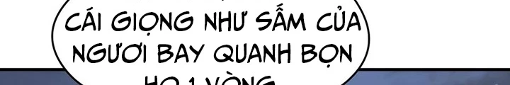 Tối Cường Thiên Đế Hệ Thống Chapter 43 - 90