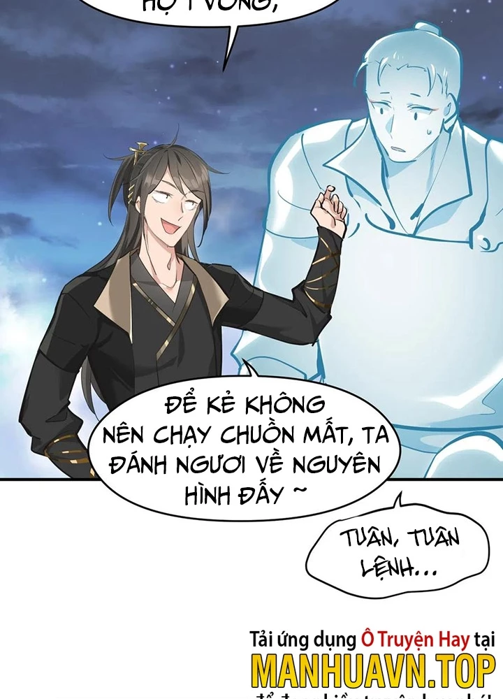 Tối Cường Thiên Đế Hệ Thống Chapter 43 - 91