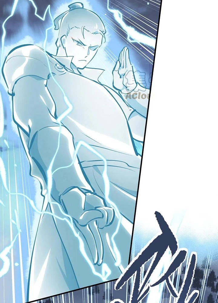 Tối Cường Thiên Đế Hệ Thống Chapter 43 - 93
