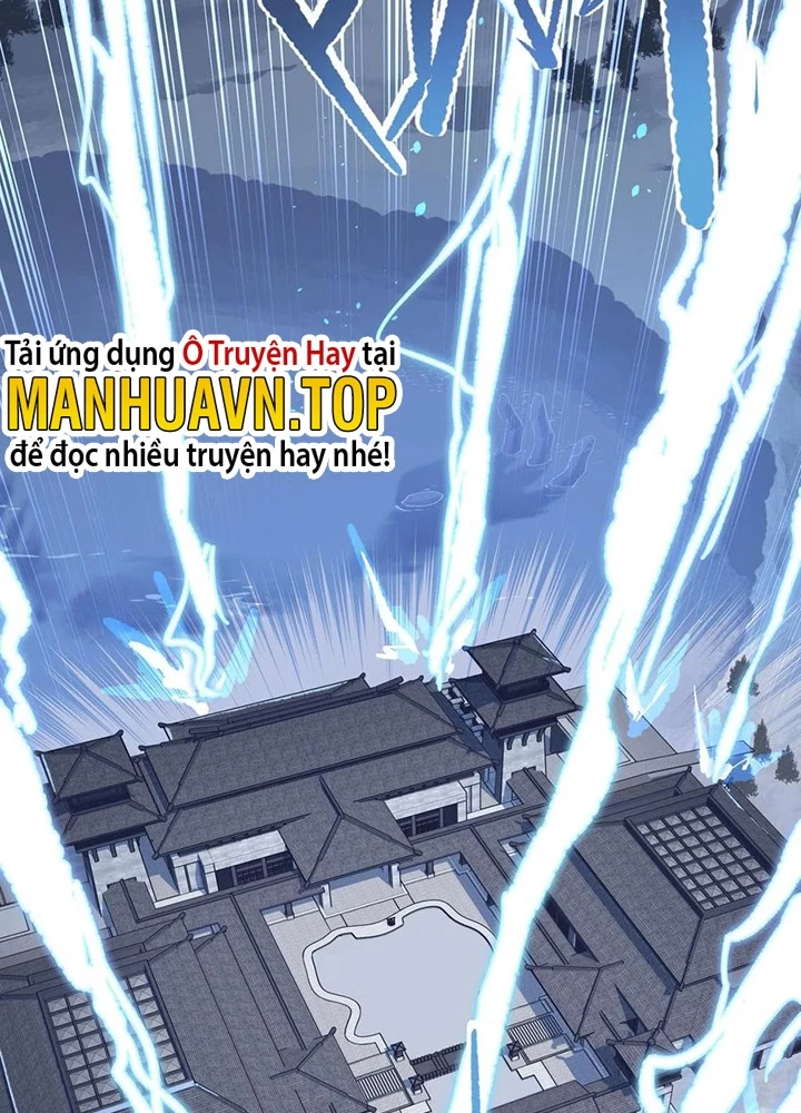 Tối Cường Thiên Đế Hệ Thống Chapter 43 - 95