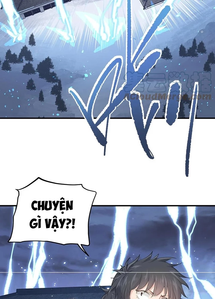 Tối Cường Thiên Đế Hệ Thống Chapter 43 - 97
