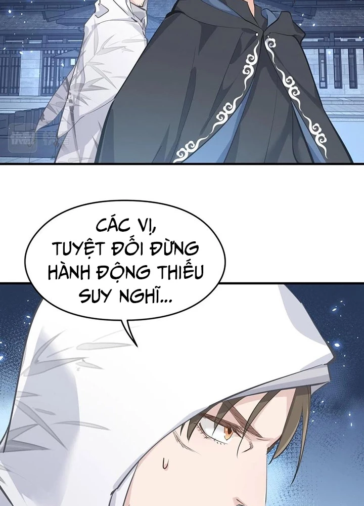 Tối Cường Thiên Đế Hệ Thống Chapter 43 - 99