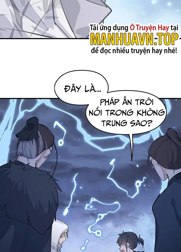 Tối Cường Thiên Đế Hệ Thống Chapter 43 - 101