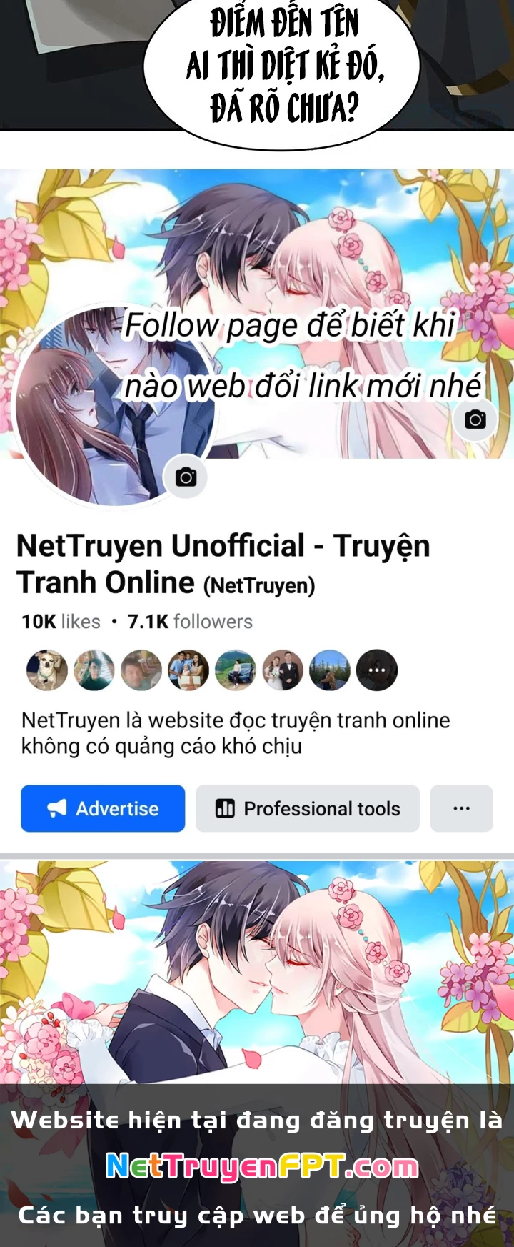 Tối Cường Thiên Đế Hệ Thống Chapter 43 - 105