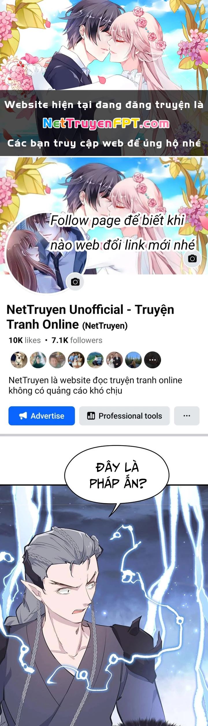 Tối Cường Thiên Đế Hệ Thống Chapter 44 - 1
