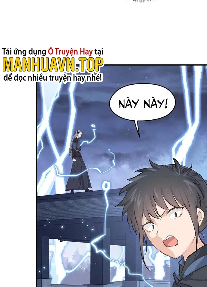 Tối Cường Thiên Đế Hệ Thống Chapter 44 - 3