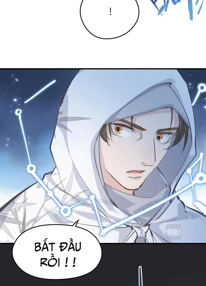 Tối Cường Thiên Đế Hệ Thống Chapter 44 - 9