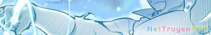 Tối Cường Thiên Đế Hệ Thống Chapter 44 - 12