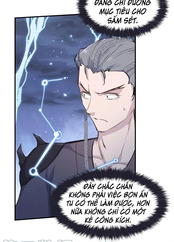 Tối Cường Thiên Đế Hệ Thống Chapter 44 - 25