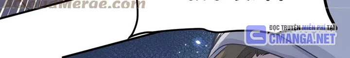 Tối Cường Thiên Đế Hệ Thống Chapter 44 - 30