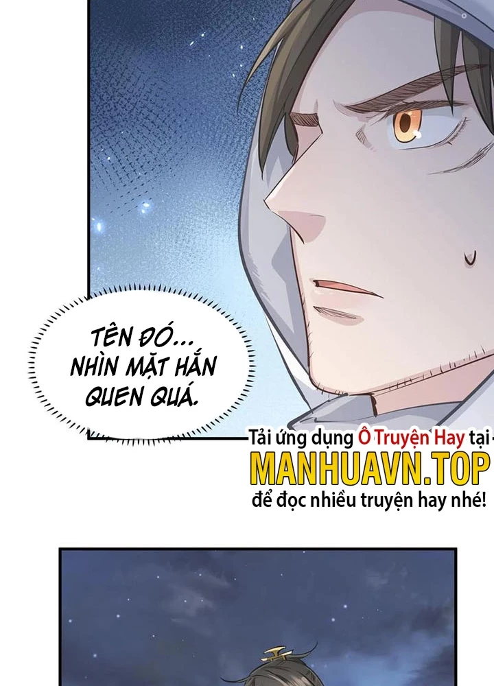 Tối Cường Thiên Đế Hệ Thống Chapter 44 - 31