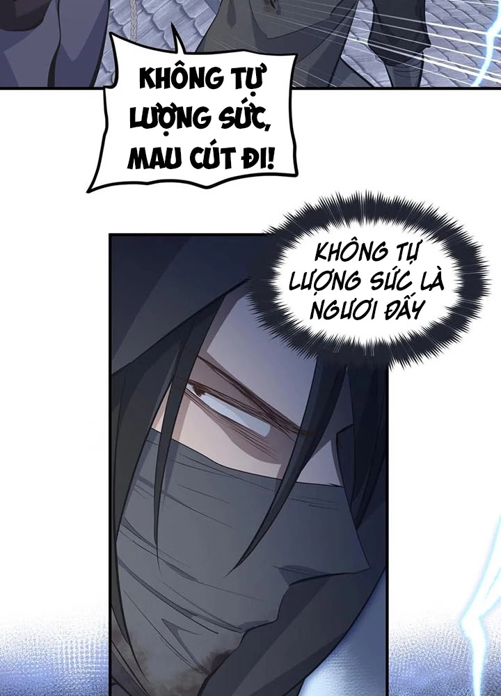 Tối Cường Thiên Đế Hệ Thống Chapter 44 - 43