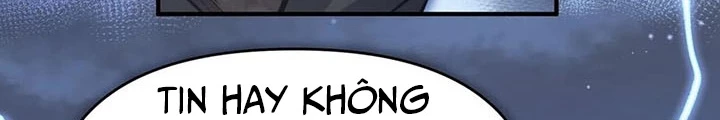 Tối Cường Thiên Đế Hệ Thống Chapter 44 - 44