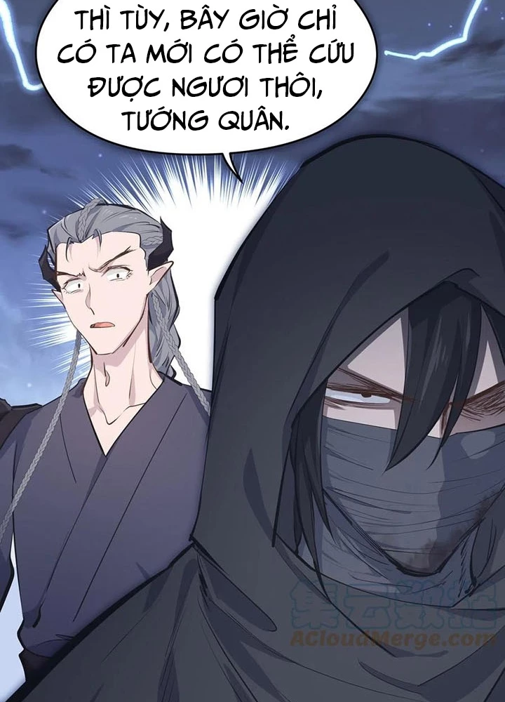 Tối Cường Thiên Đế Hệ Thống Chapter 44 - 45