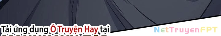 Tối Cường Thiên Đế Hệ Thống Chapter 44 - 46