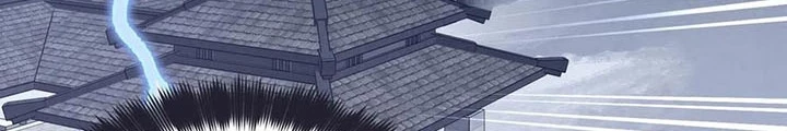 Tối Cường Thiên Đế Hệ Thống Chapter 44 - 52