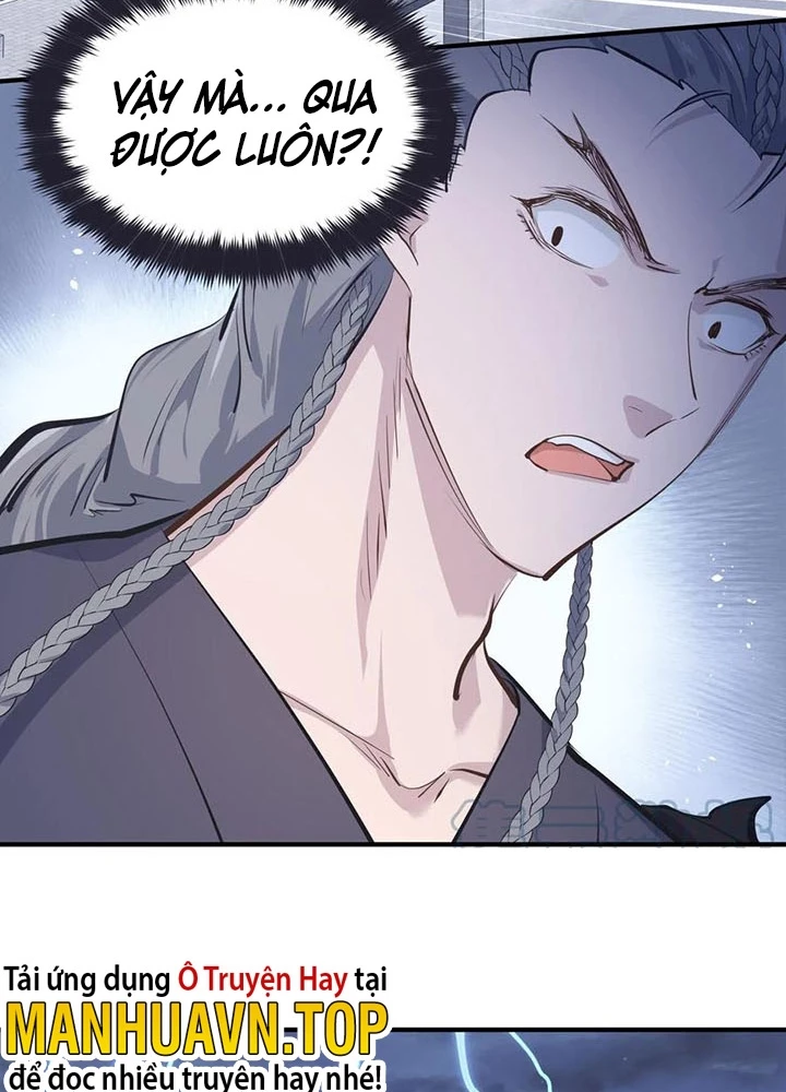 Tối Cường Thiên Đế Hệ Thống Chapter 44 - 53
