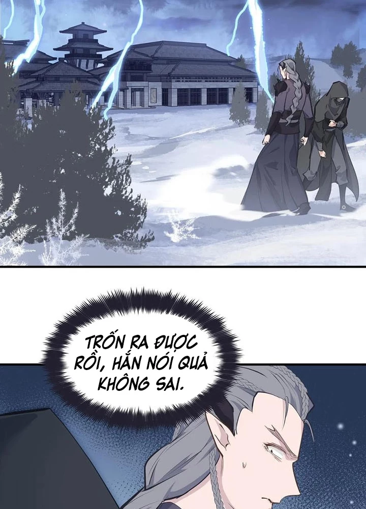 Tối Cường Thiên Đế Hệ Thống Chapter 44 - 55