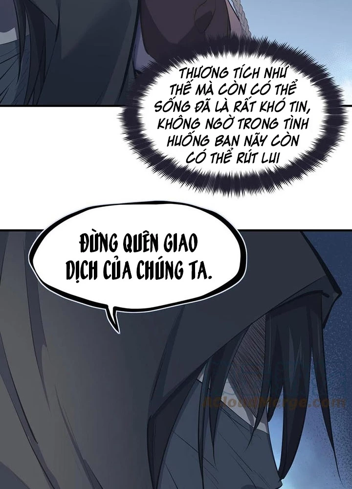 Tối Cường Thiên Đế Hệ Thống Chapter 44 - 57