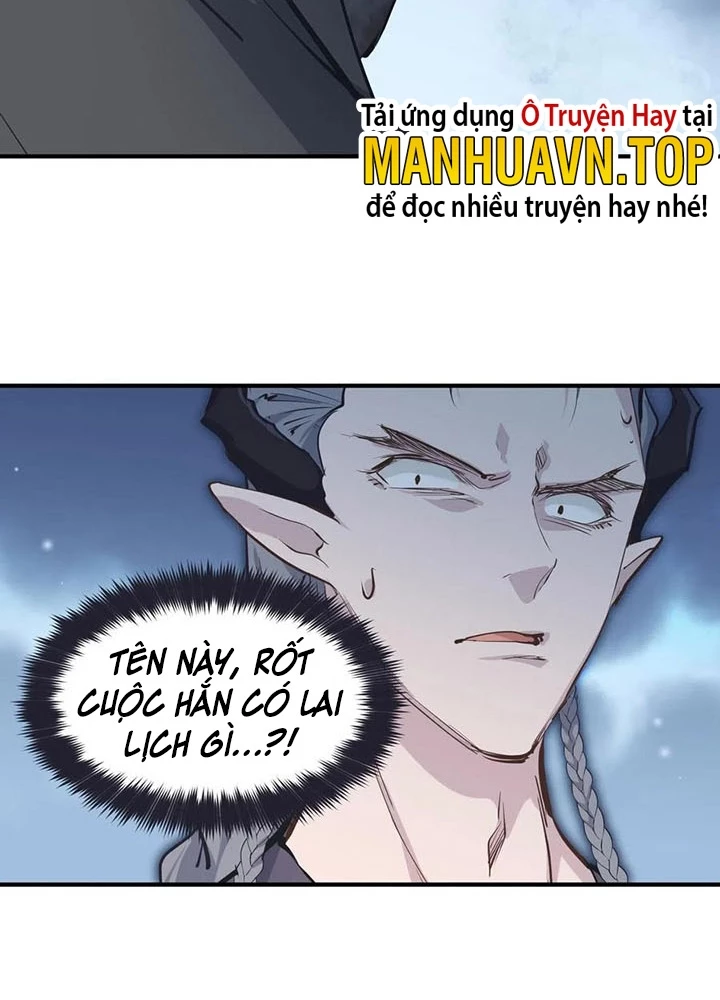 Tối Cường Thiên Đế Hệ Thống Chapter 44 - 59