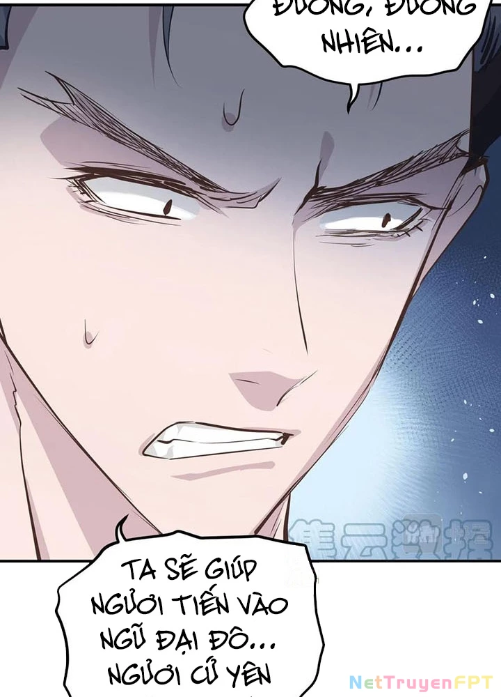 Tối Cường Thiên Đế Hệ Thống Chapter 44 - 61