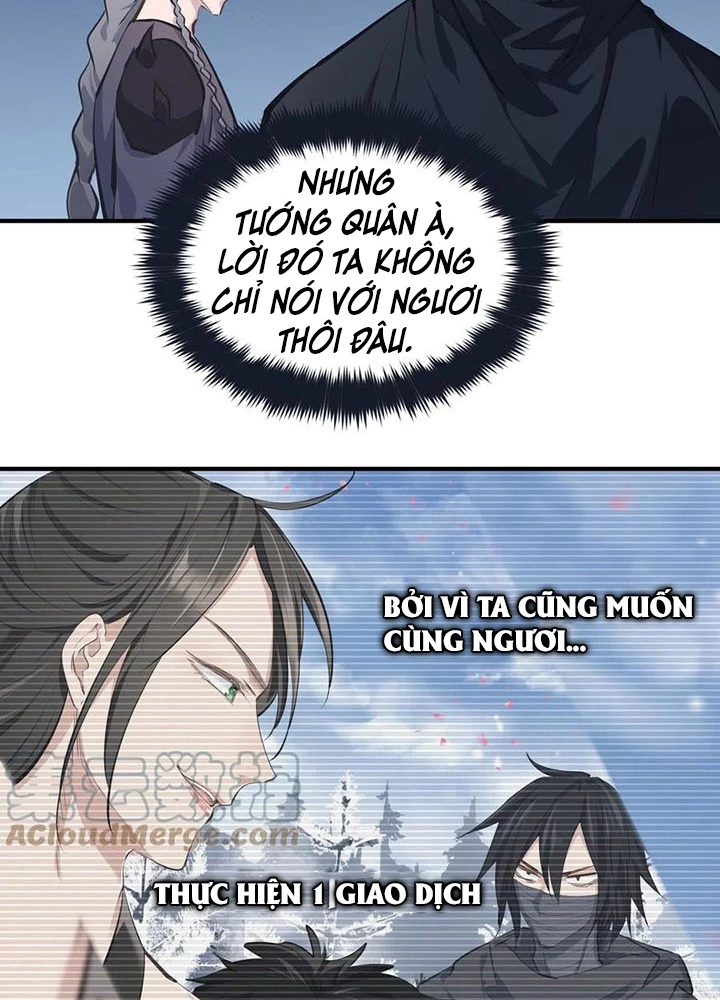 Tối Cường Thiên Đế Hệ Thống Chapter 44 - 65