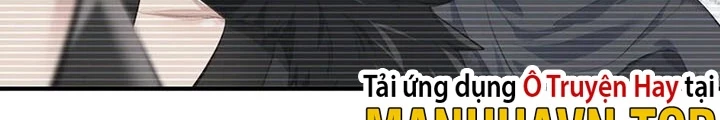 Tối Cường Thiên Đế Hệ Thống Chapter 44 - 66