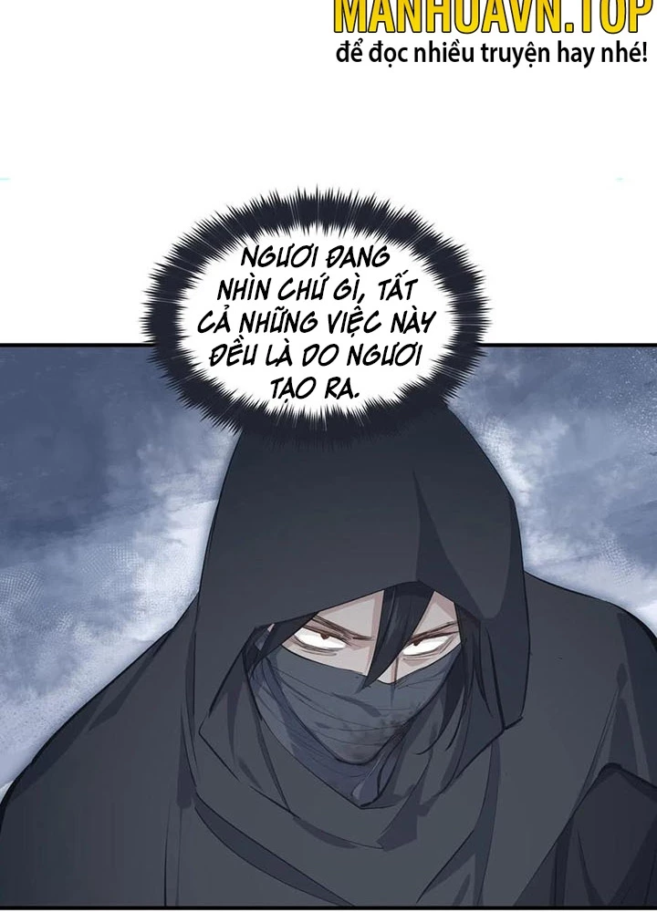 Tối Cường Thiên Đế Hệ Thống Chapter 44 - 67