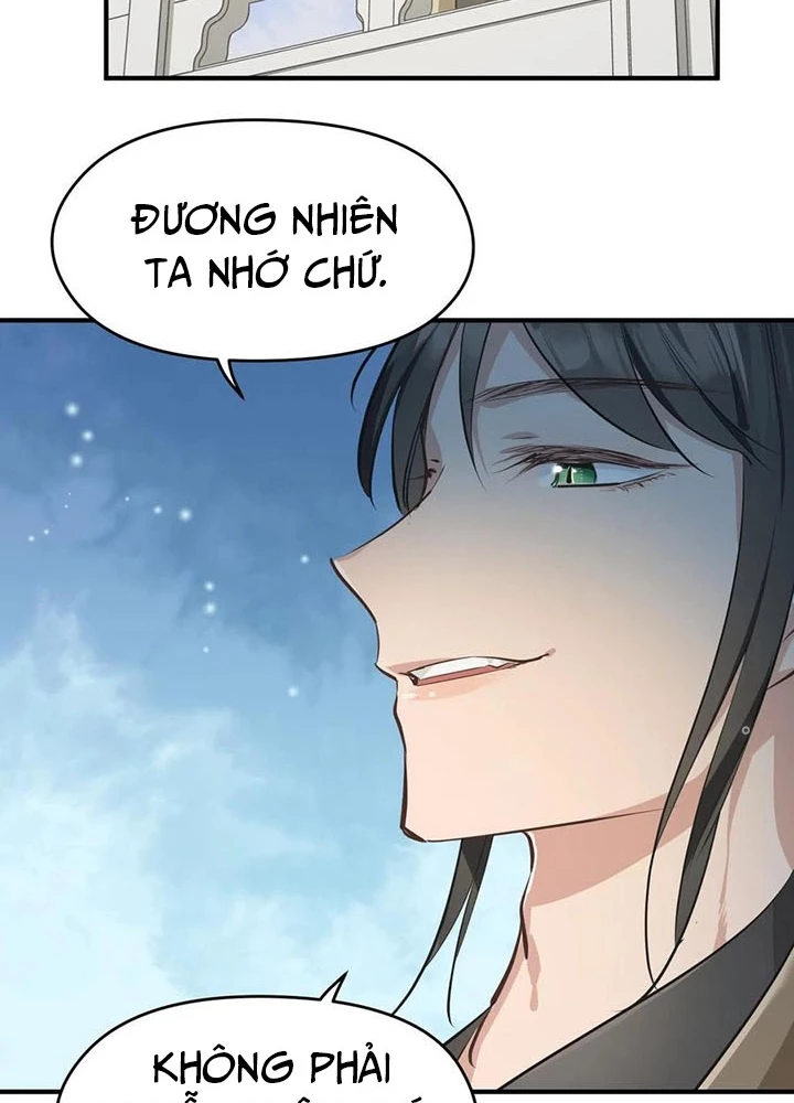 Tối Cường Thiên Đế Hệ Thống Chapter 44 - 71