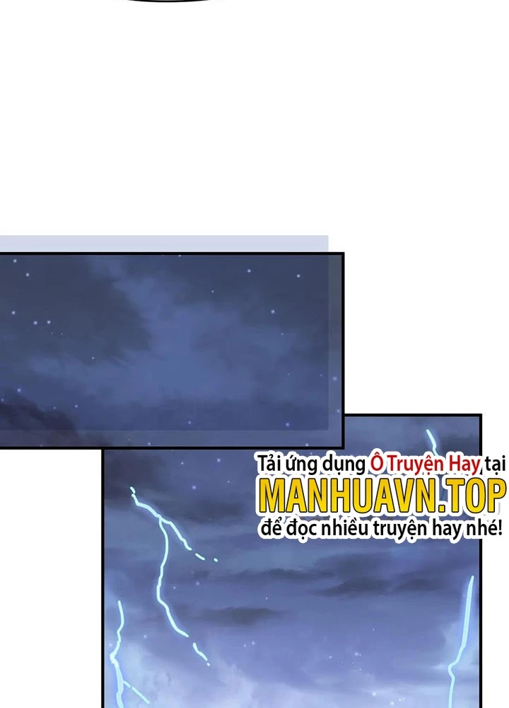 Tối Cường Thiên Đế Hệ Thống Chapter 44 - 73