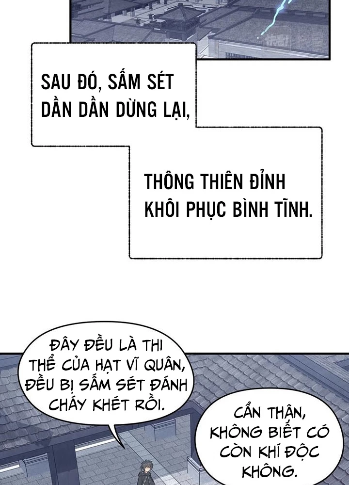 Tối Cường Thiên Đế Hệ Thống Chapter 44 - 75