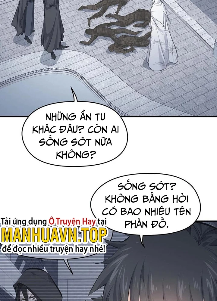 Tối Cường Thiên Đế Hệ Thống Chapter 44 - 77