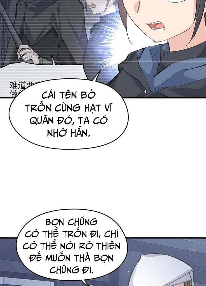 Tối Cường Thiên Đế Hệ Thống Chapter 44 - 79