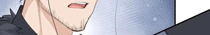 Tối Cường Thiên Đế Hệ Thống Chapter 44 - 82