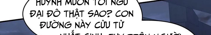 Tối Cường Thiên Đế Hệ Thống Chapter 44 - 84