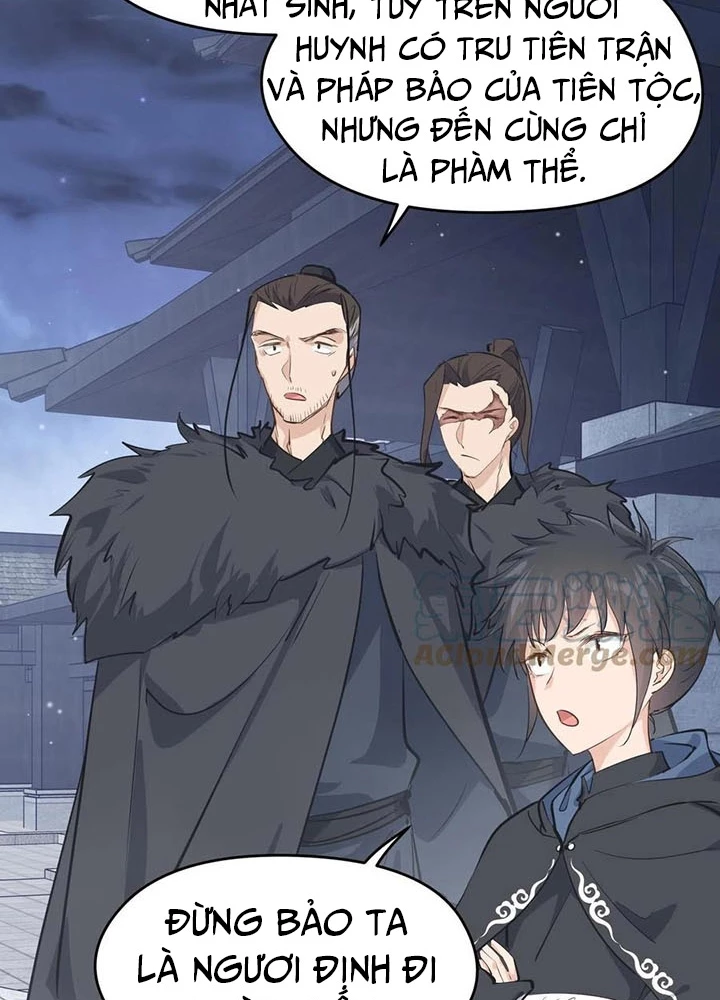 Tối Cường Thiên Đế Hệ Thống Chapter 44 - 85