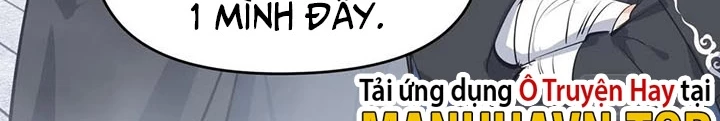 Tối Cường Thiên Đế Hệ Thống Chapter 44 - 86