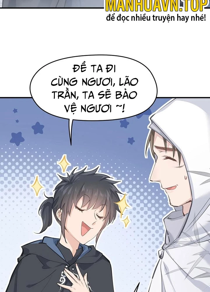 Tối Cường Thiên Đế Hệ Thống Chapter 44 - 87