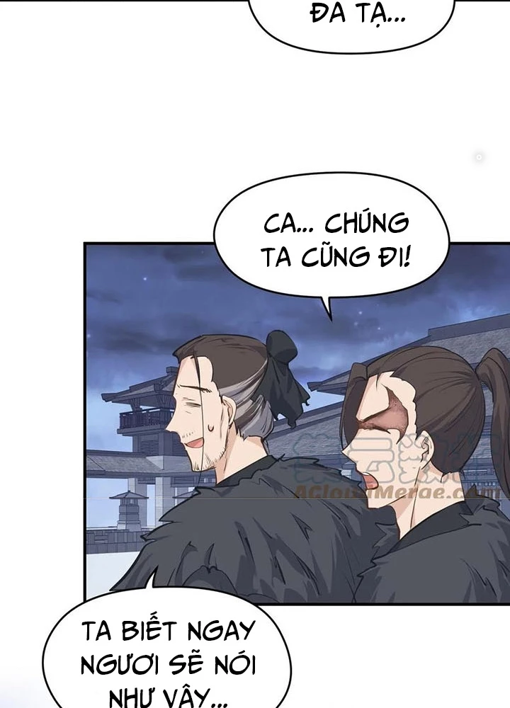 Tối Cường Thiên Đế Hệ Thống Chapter 44 - 89