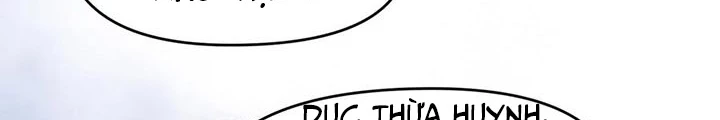 Tối Cường Thiên Đế Hệ Thống Chapter 44 - 90