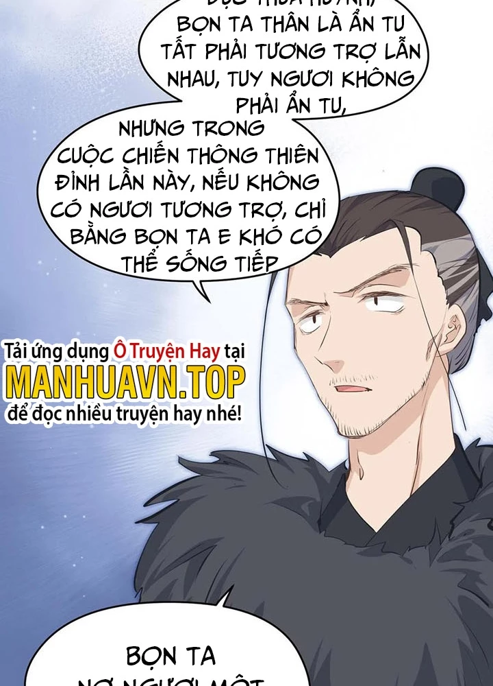Tối Cường Thiên Đế Hệ Thống Chapter 44 - 91