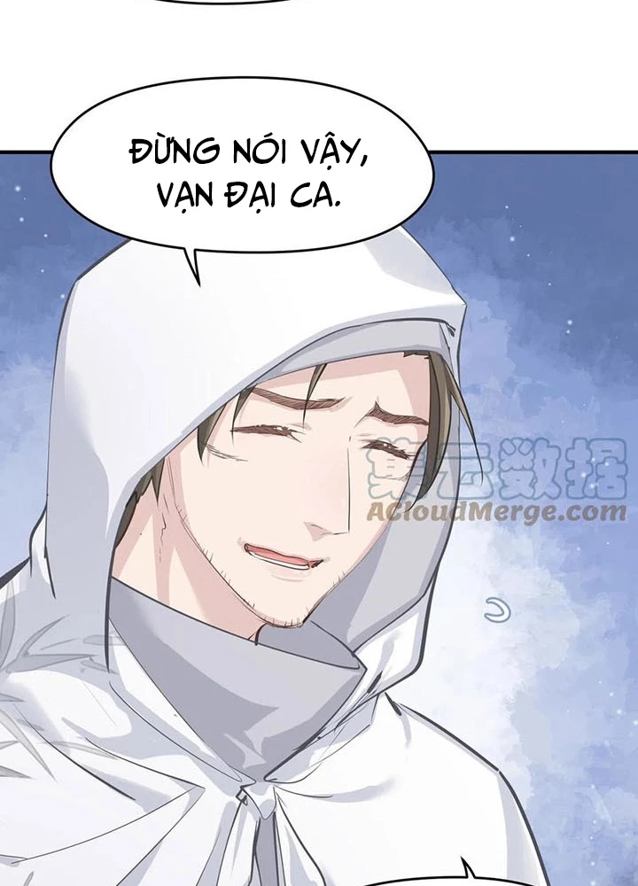 Tối Cường Thiên Đế Hệ Thống Chapter 44 - 93