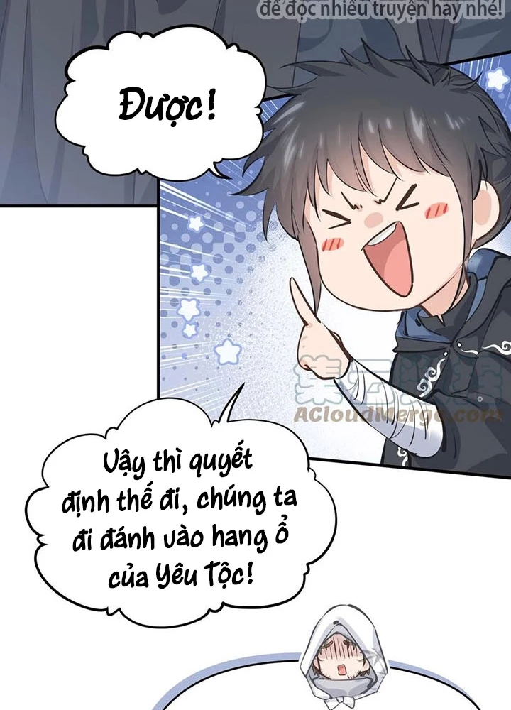 Tối Cường Thiên Đế Hệ Thống Chapter 44 - 97
