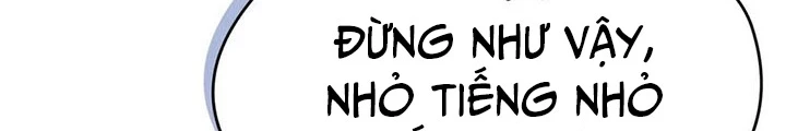 Tối Cường Thiên Đế Hệ Thống Chapter 44 - 98