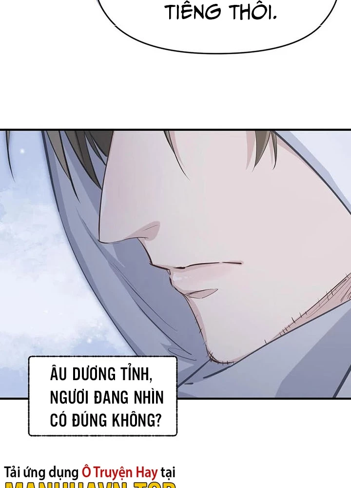 Tối Cường Thiên Đế Hệ Thống Chapter 44 - 99