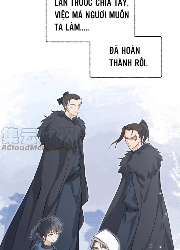 Tối Cường Thiên Đế Hệ Thống Chapter 44 - 101